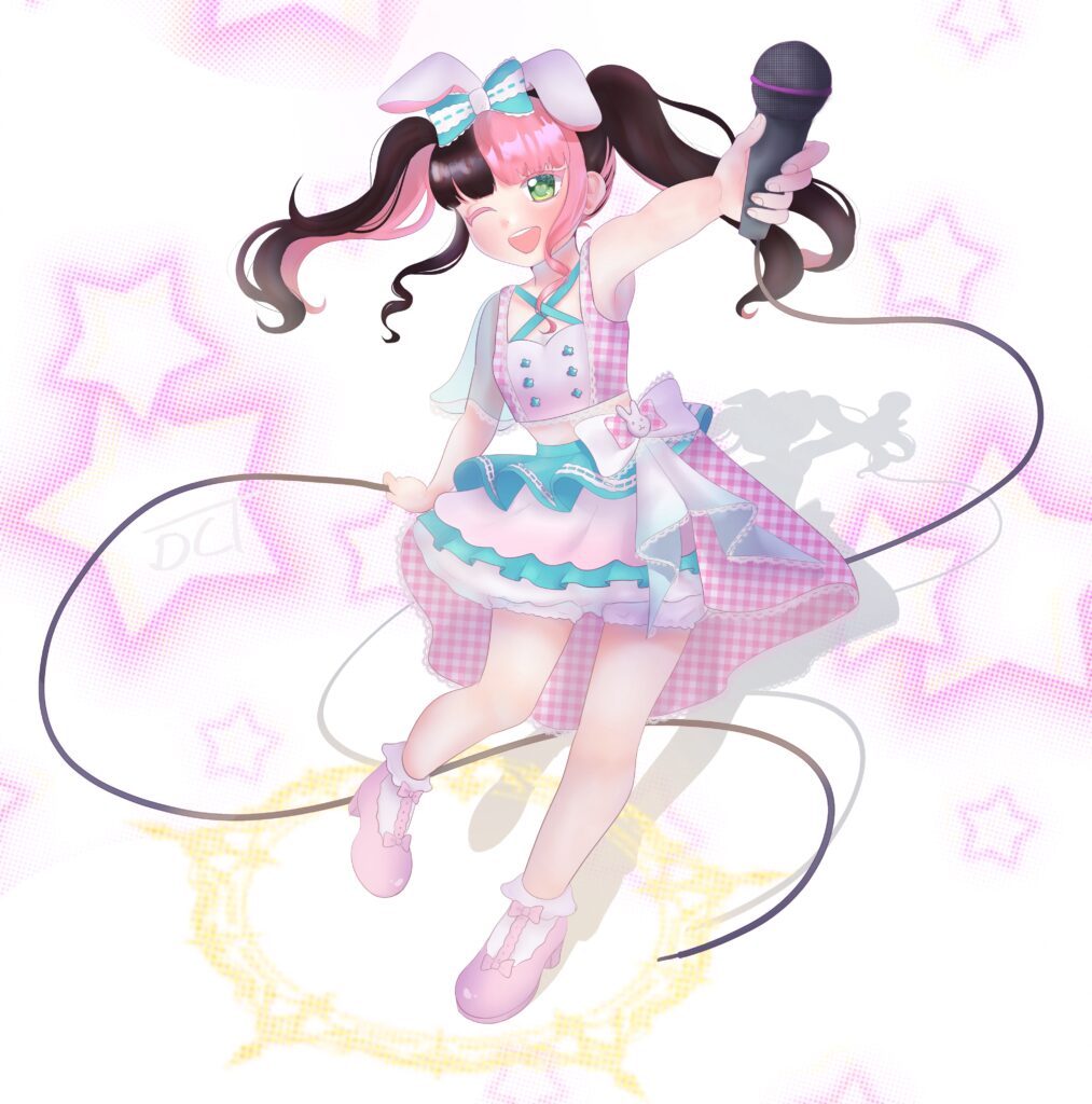 fondo para video musical en youtube