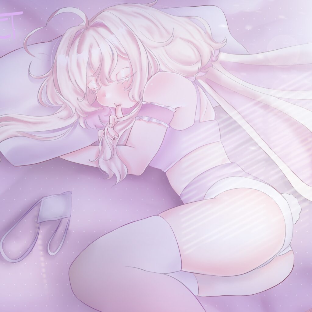 participación de concurso (1er puesto)