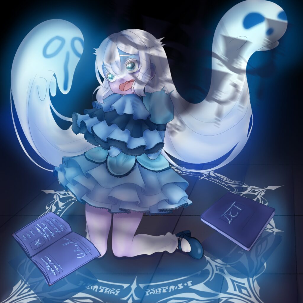 participación de concurso