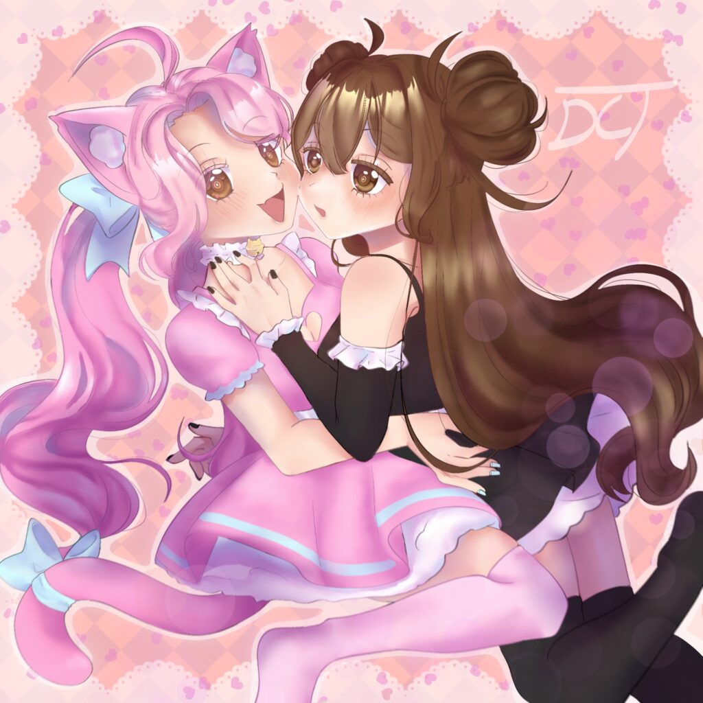 participación de concurso