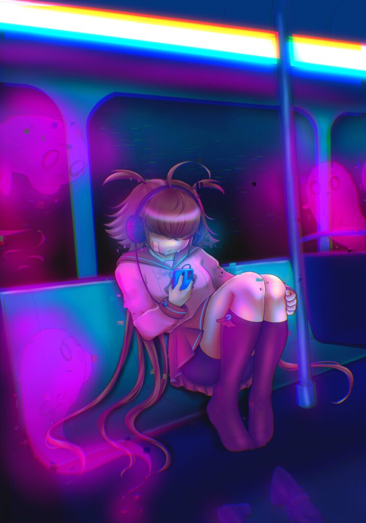 participación concurso csp 2024